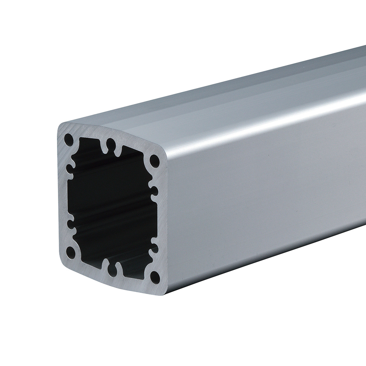 ダクトMAX(切断)L=70〜2000ｍｍ