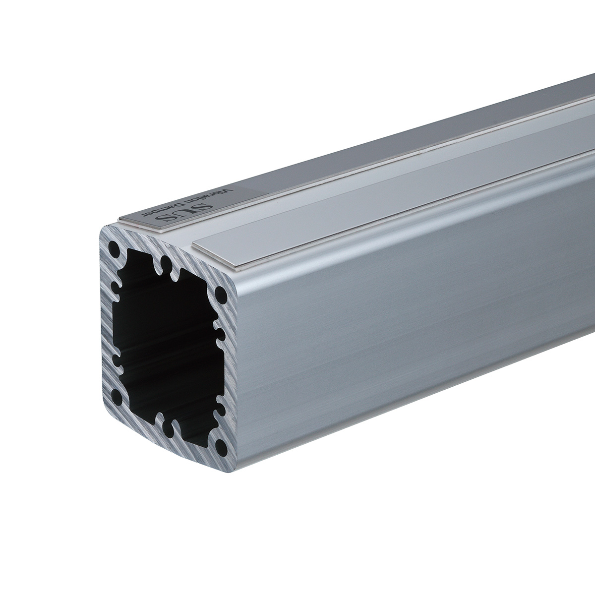 ダクトMAX(CLD900)L=1074〜1800ｍｍ