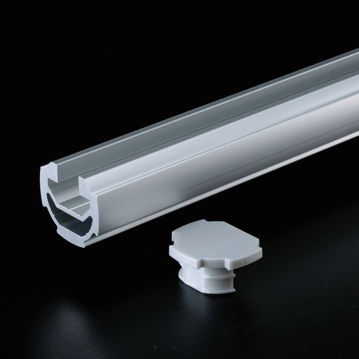 GFLスロットインナーキャップ