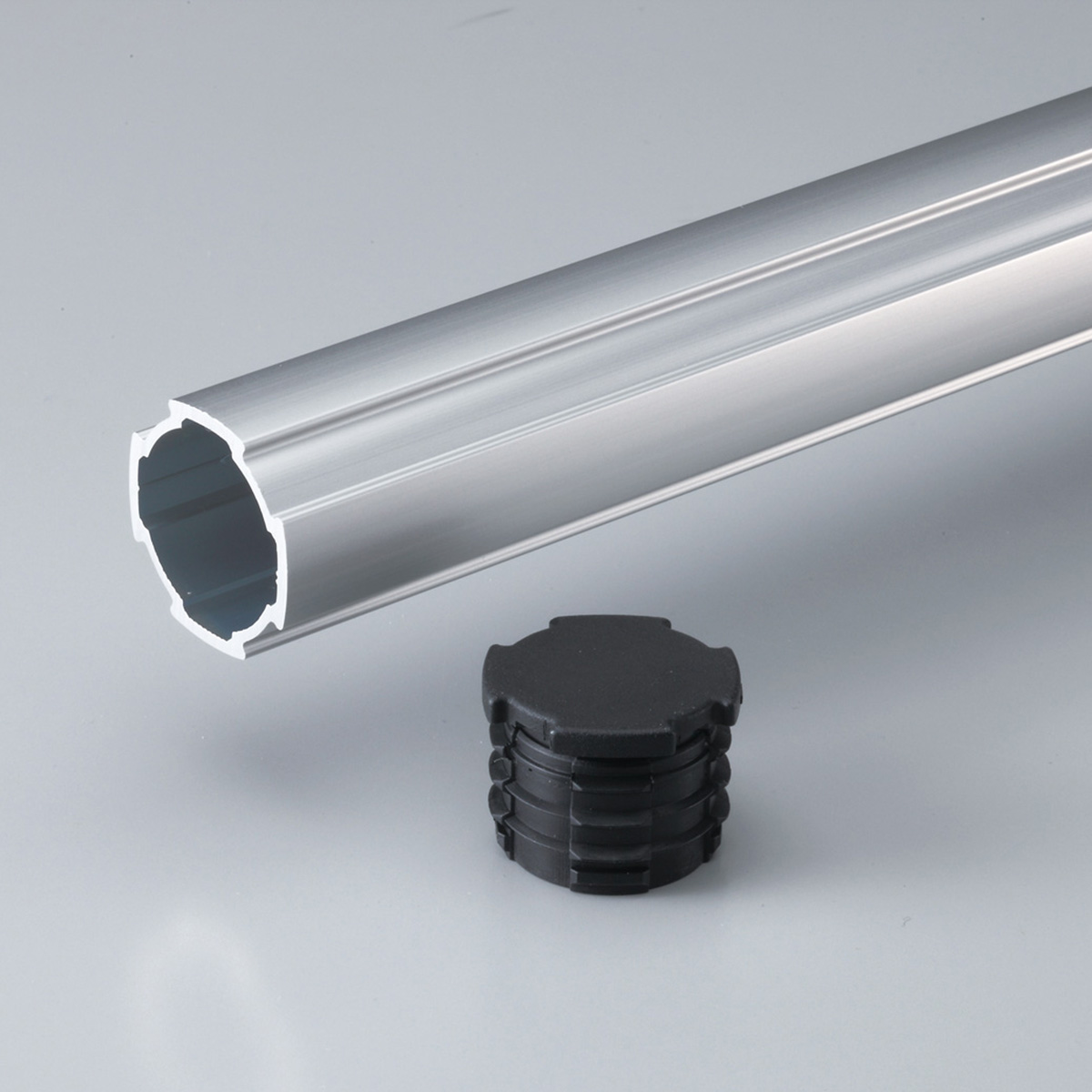 導電インナーキャップ