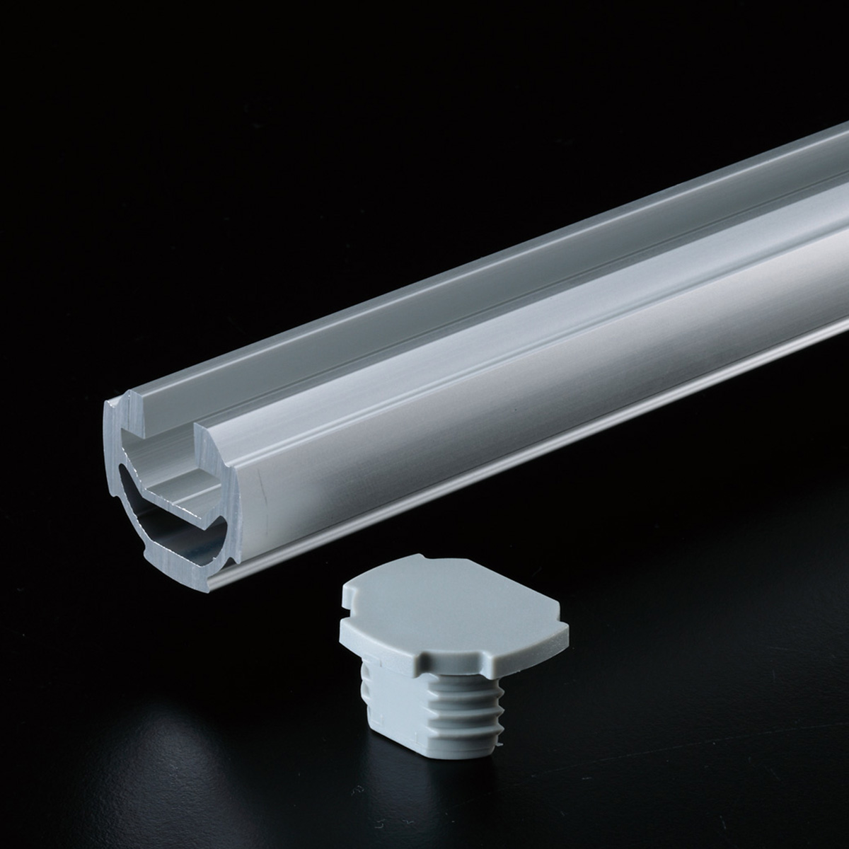 GFLスロットインナーキャップハード