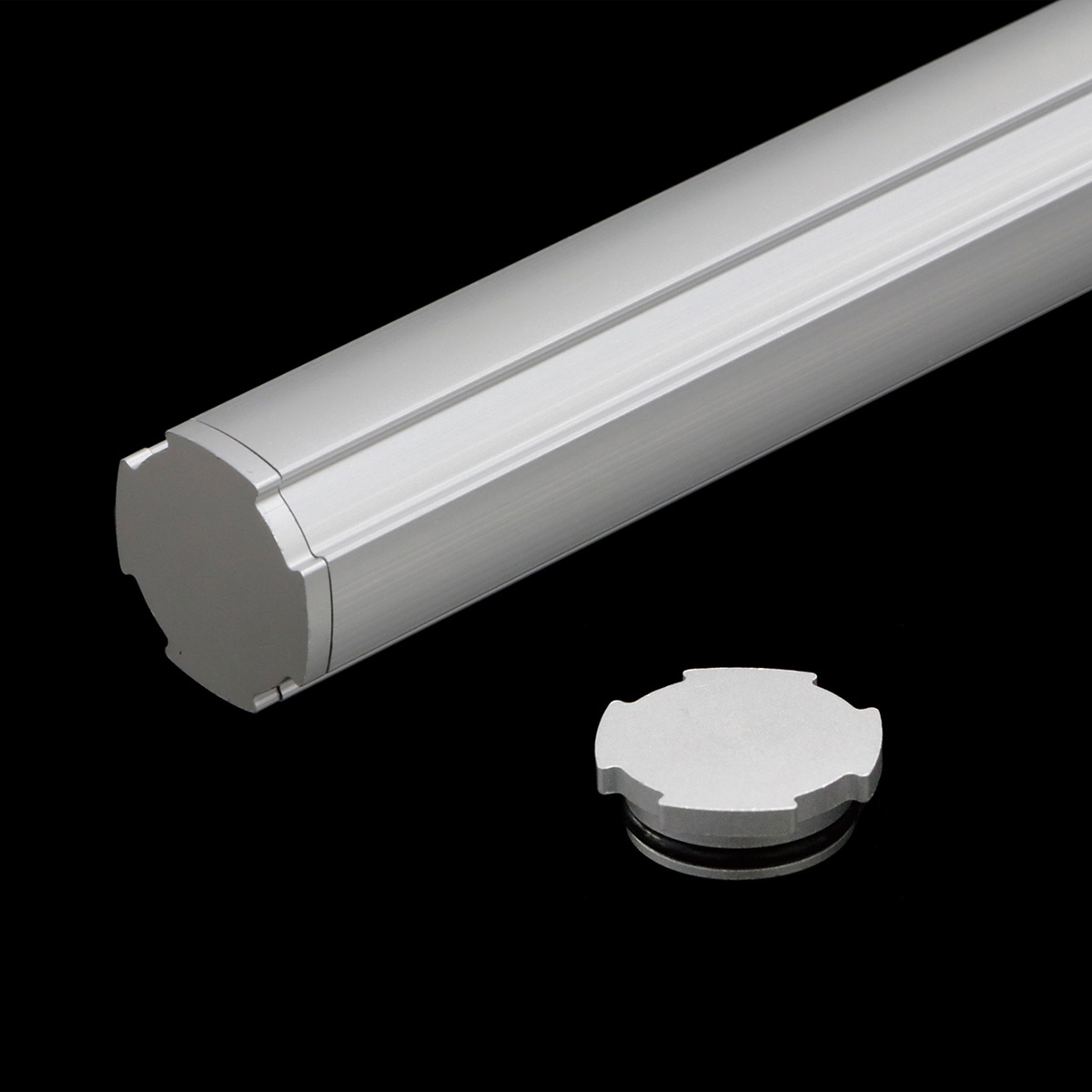 インナーキャップAL