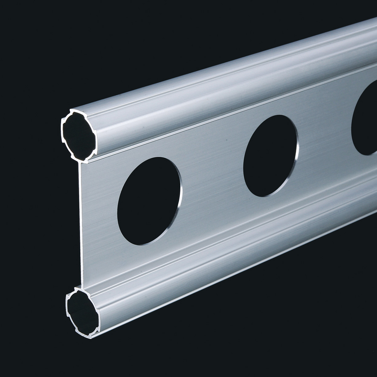 グリーンフレームP100（軽量タイプ） l=300〜4000mm