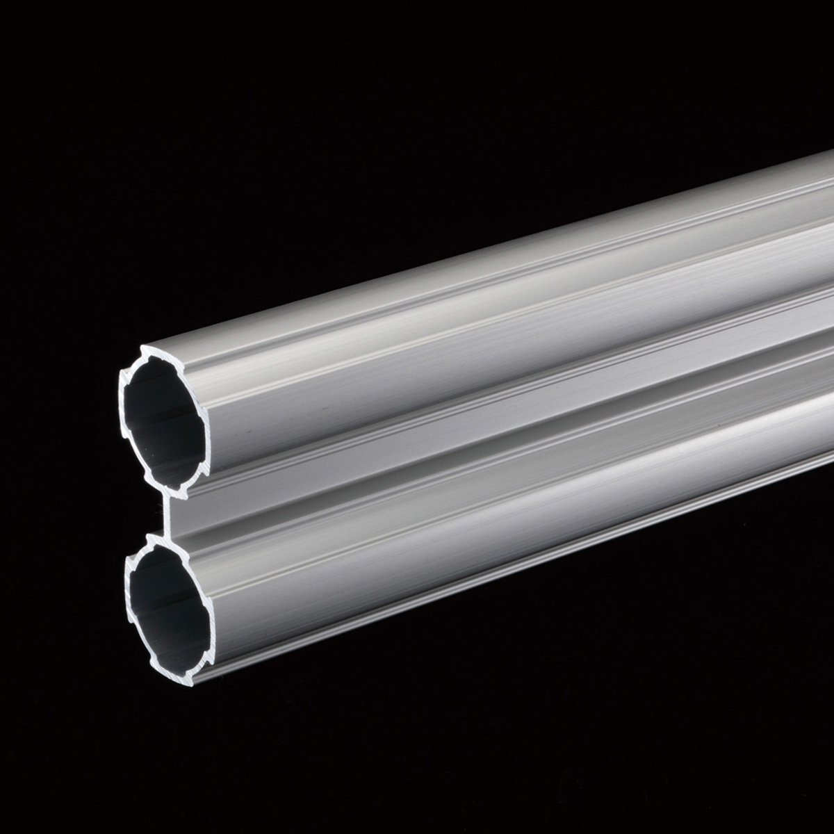 グリーンフレームW l=100〜4000mm