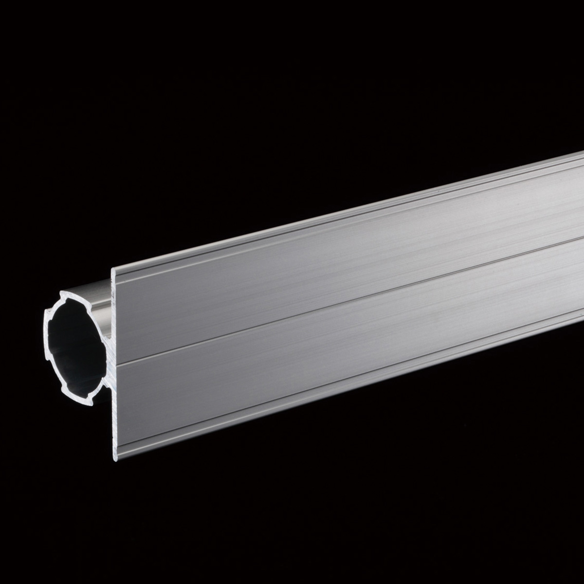 グリーンフレームF50 l=100〜4000mm