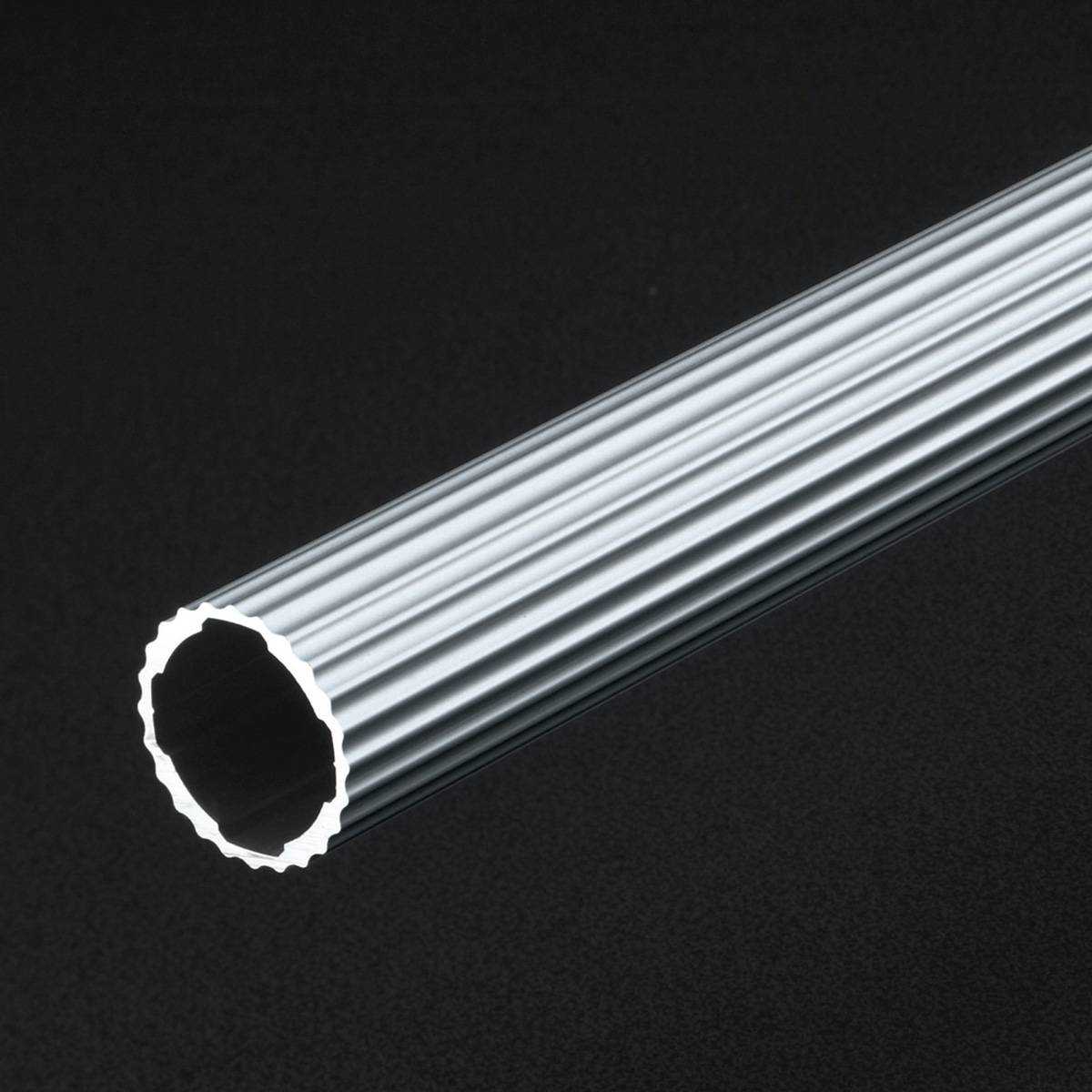 グリーンフレームすべり l=100〜4000mm