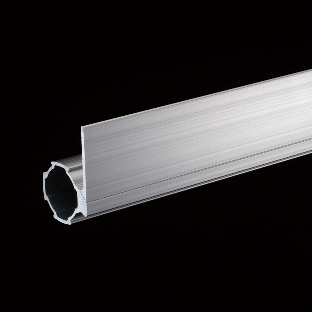 グリーンフレームF35 l=100〜4000mm