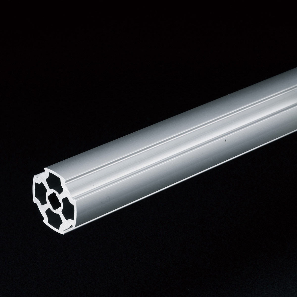 グリーンフレームT l=100〜4000mm