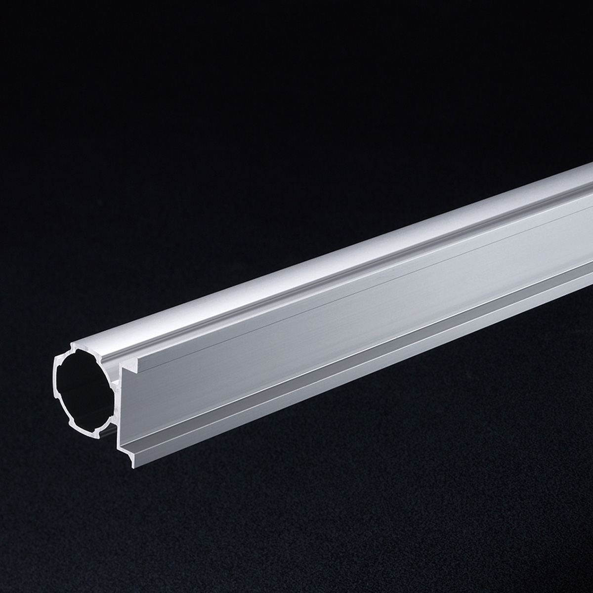 グリーンフレームDIN l=100〜4000mm