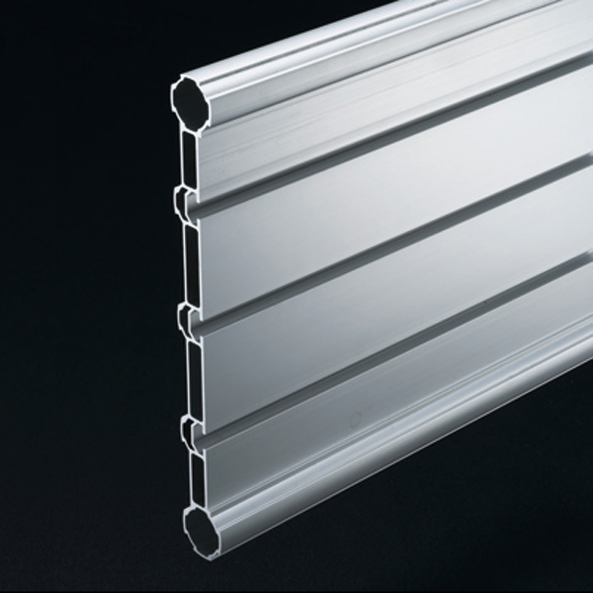 グリーンフレームビームP250　l=100〜4000mm