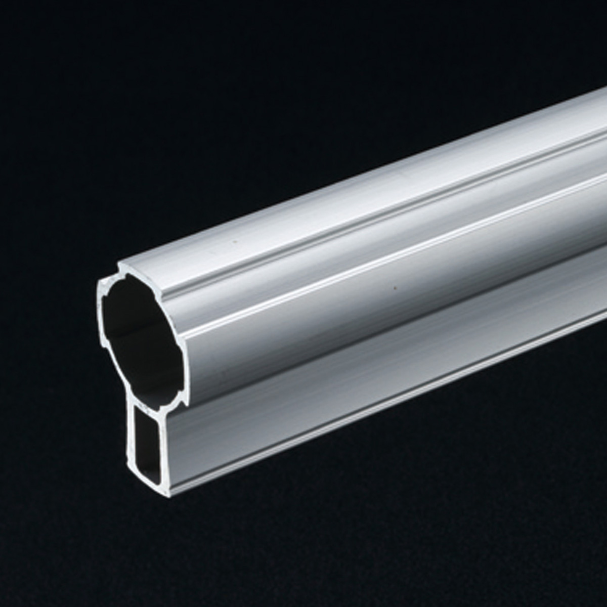 グリーンフレームLS l=100〜4000mm