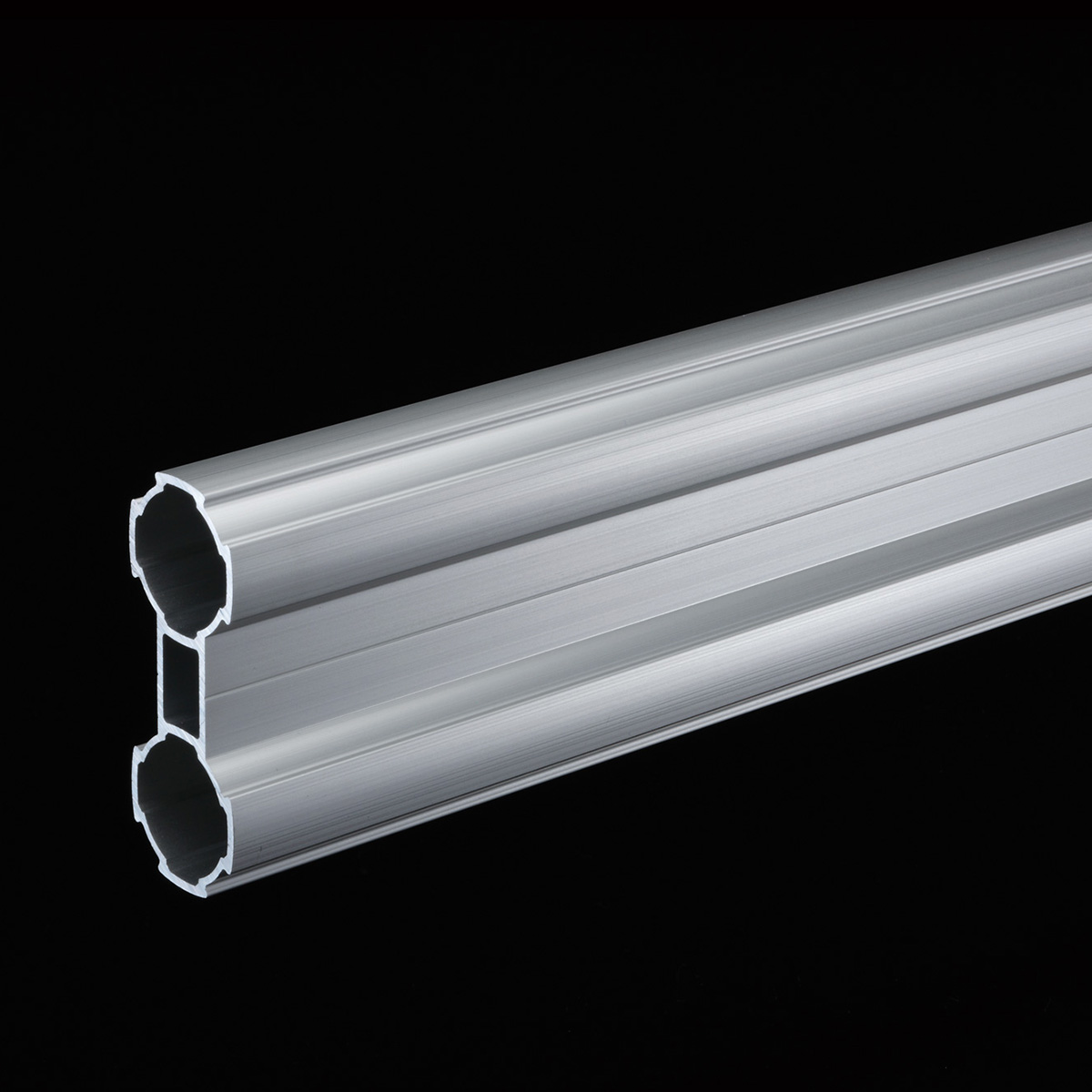 グリーンフレームW2 l=100〜4000mm