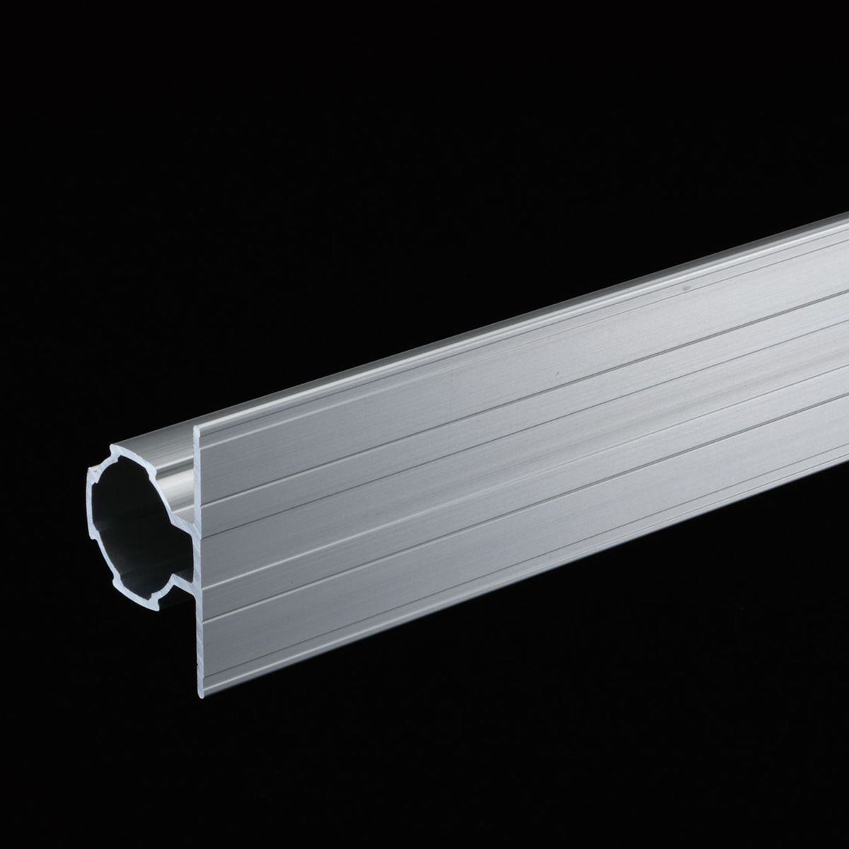 グリーンフレームF50-2