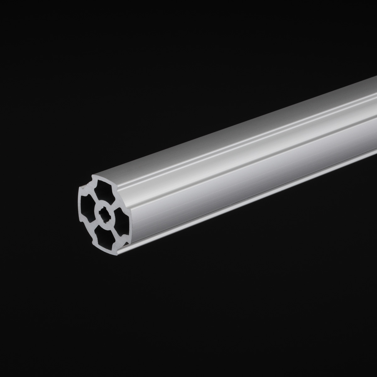 グリーンフレームT M6 l=100〜4000mm