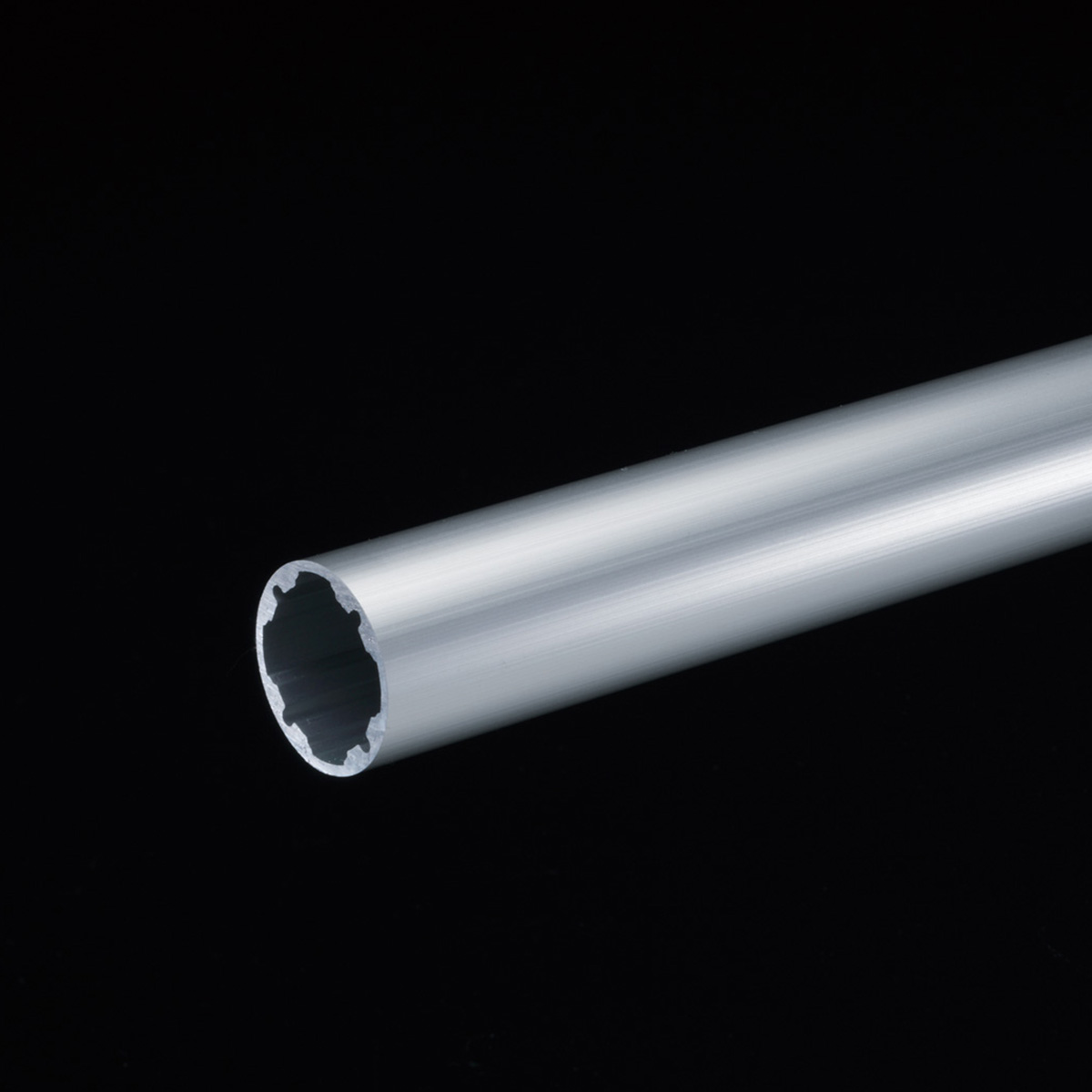 ローラーフレーム l=100〜4000mm