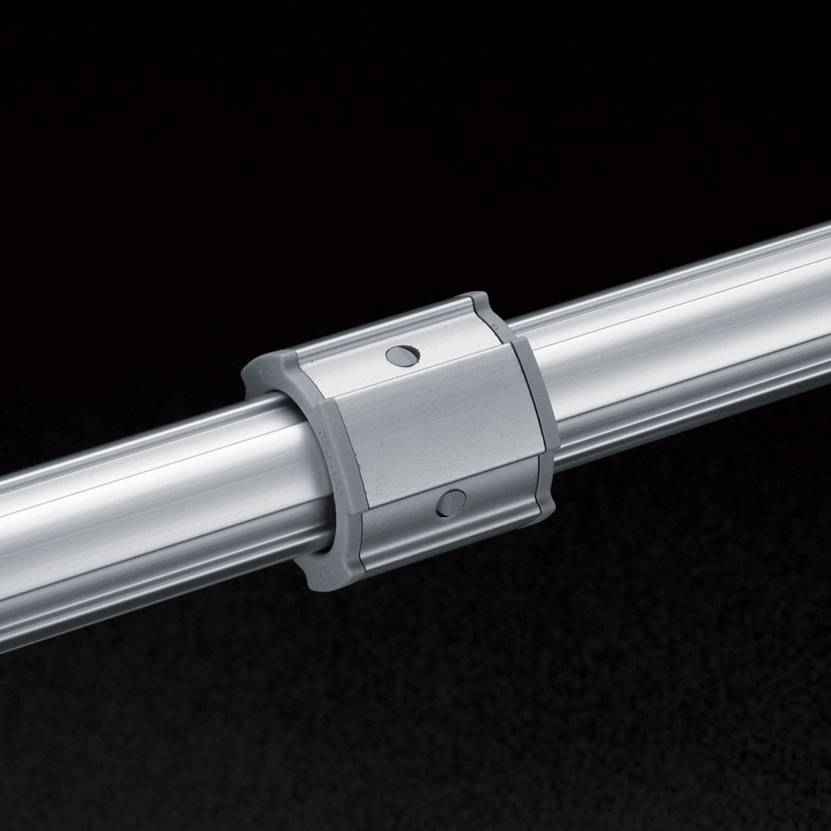 ヒンジコネクタS