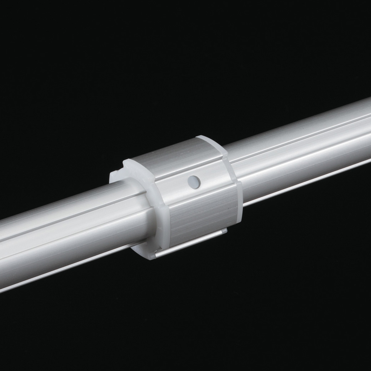 スライドコネクタS