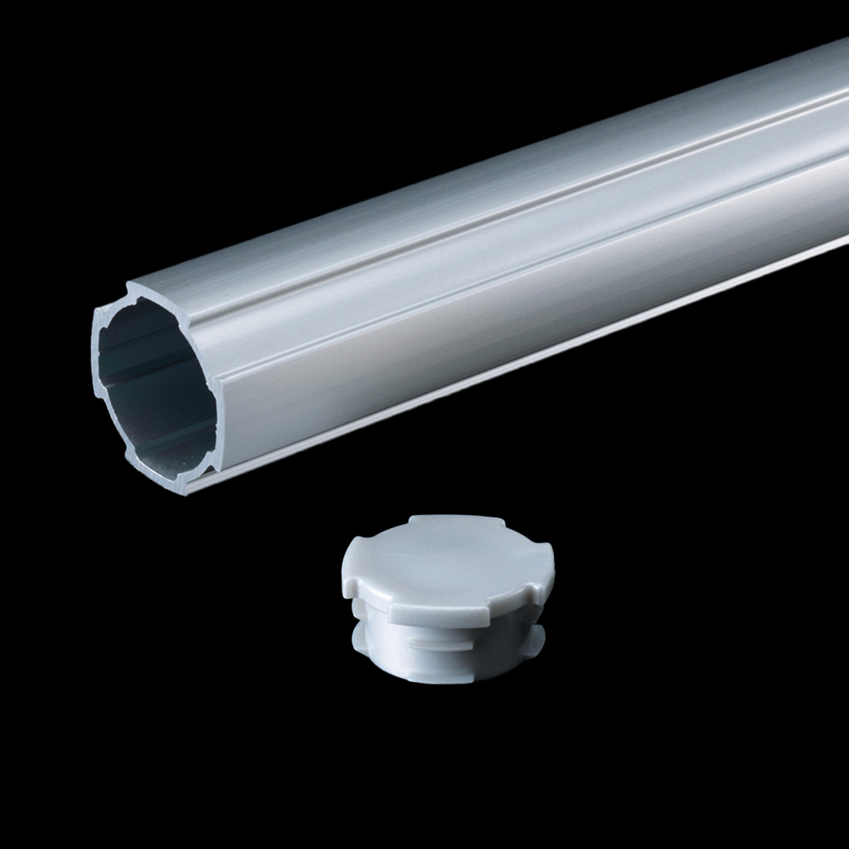 樹脂インナーキャップ 50個パック