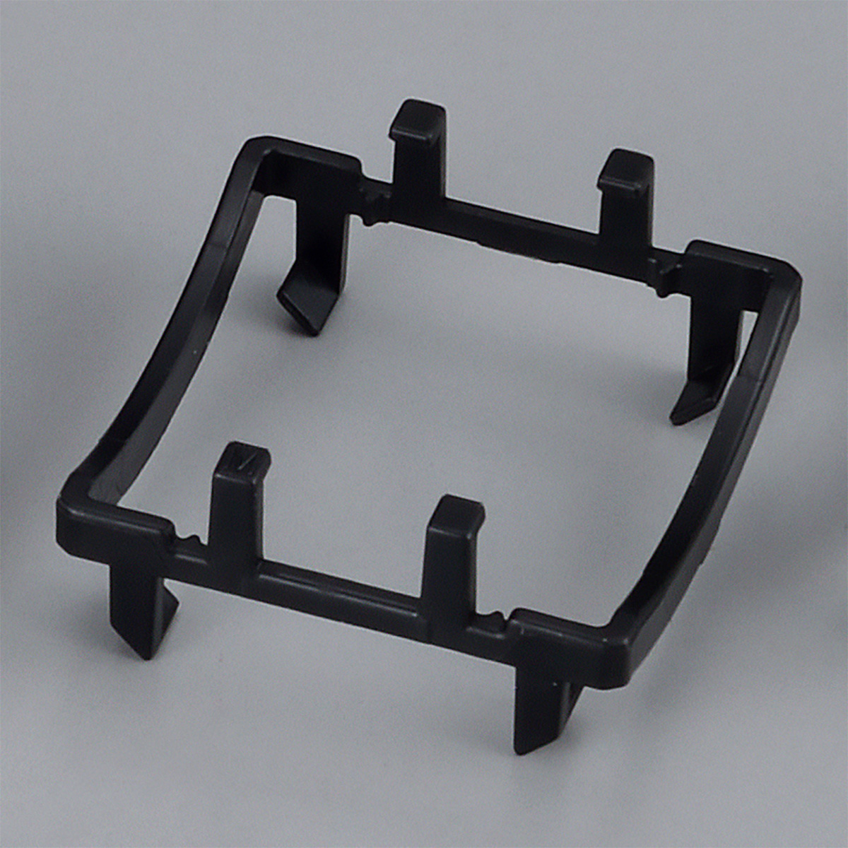 スベリ止めキャップ L40 (50個/パック) 