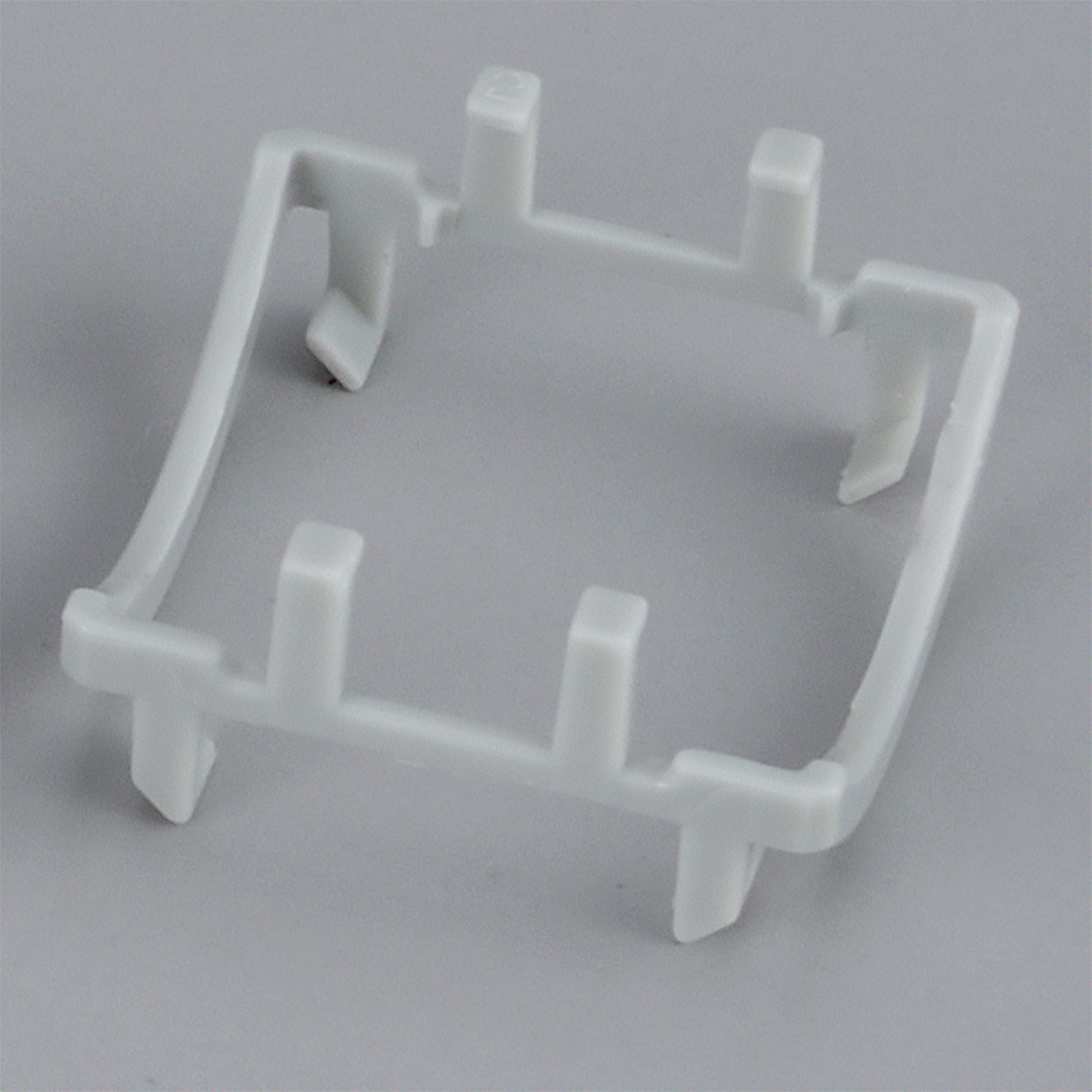 スベリ止めキャップ L45 (50個/パック) 