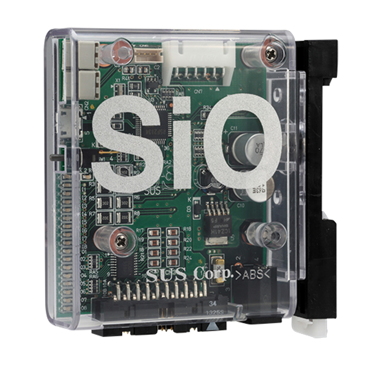 SiO-C-D