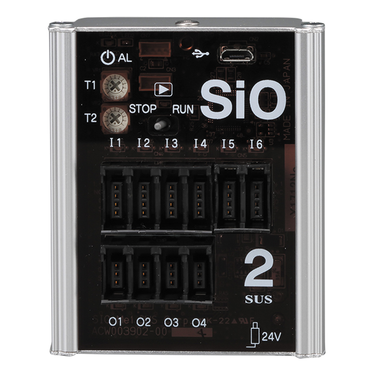 SiO2